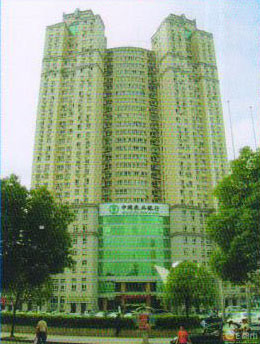 浙江农行