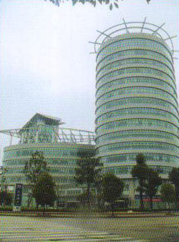 安庆市工商局